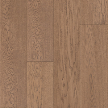 Туманная роза Паркетная доска 