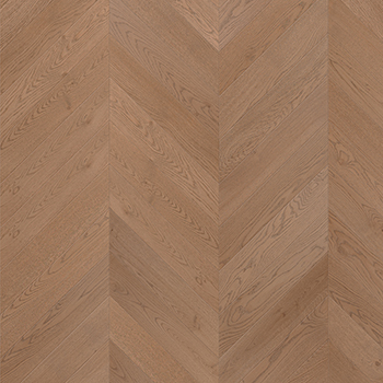 Туманная роза Французская елка 45⁰ 