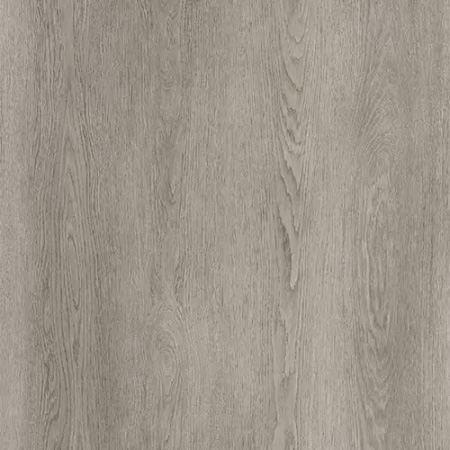 Кварц-виниловый ламинат Karelia SPC АРФА ПЛАНКА