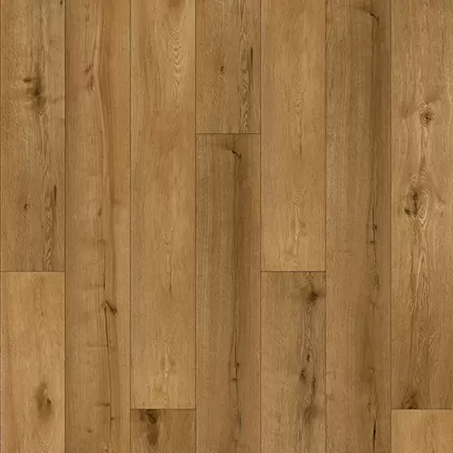 Кварц-виниловый ламинат Karelia SPC   ПАГАНИНИ ПЛАНКА