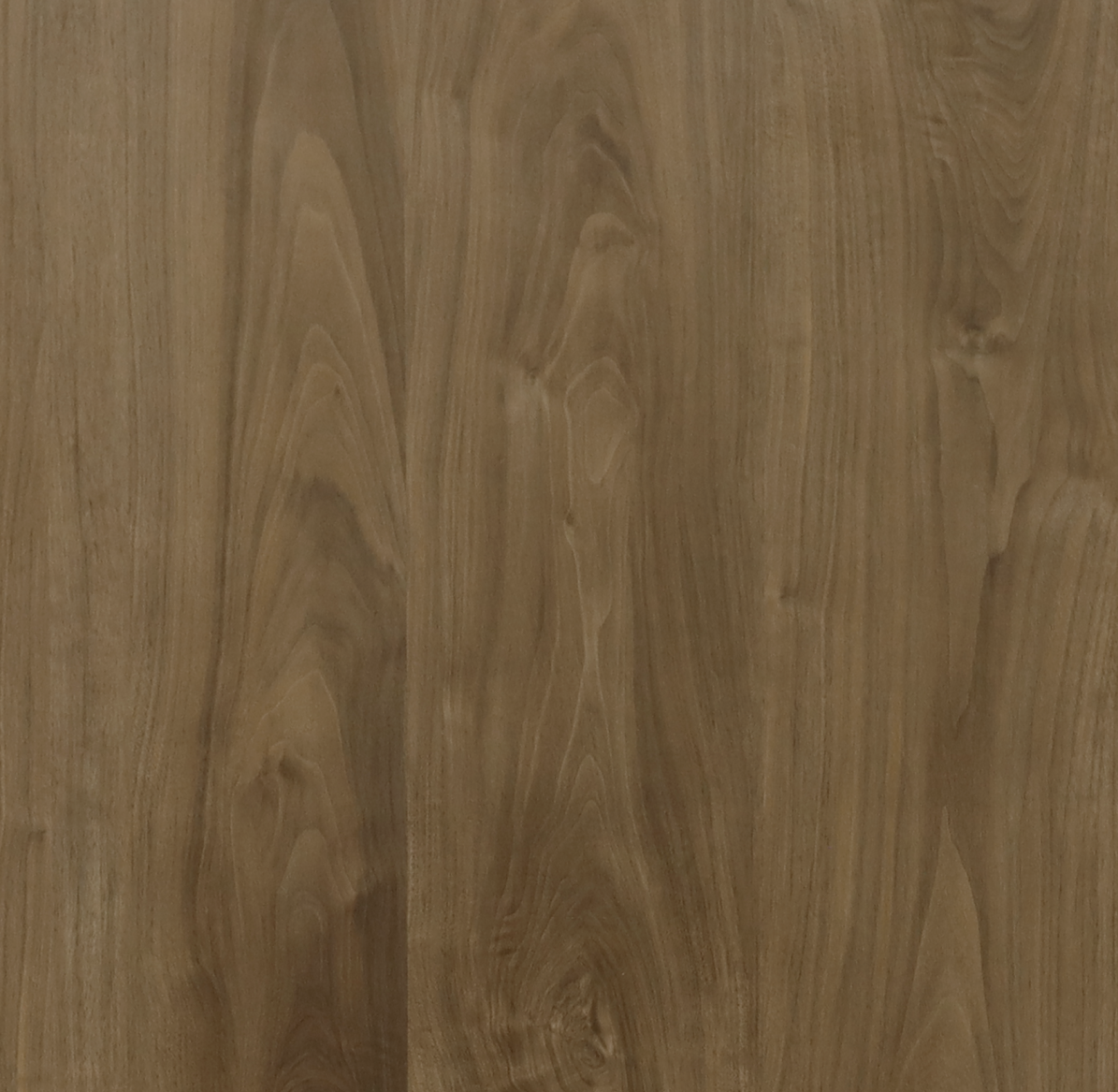 Кварц-виниловый ламинат Karelia SPC ОРЕХ БЕТХОВЕН ПЛАНКА