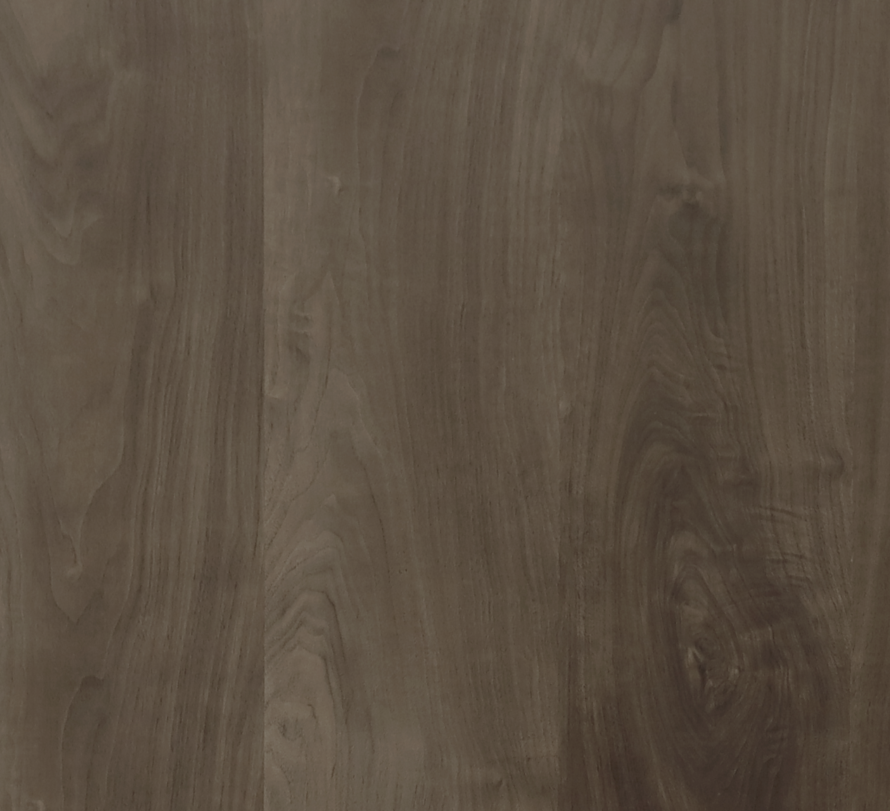 Кварц-виниловый ламинат Karelia SPC ОРЕХ БАХ ПЛАНКА