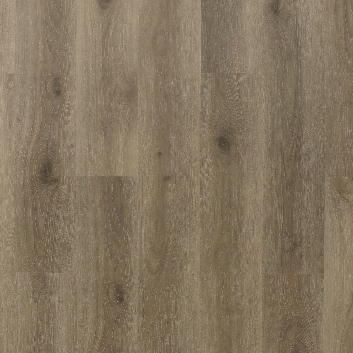 Кварц-виниловый ламинат Karelia SPC КОРВЕТ