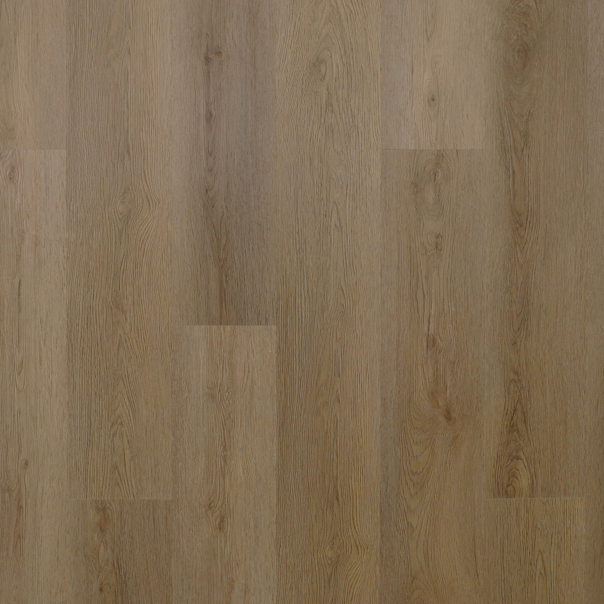 Кварц-виниловый ламинат Karelia SPC БАРК