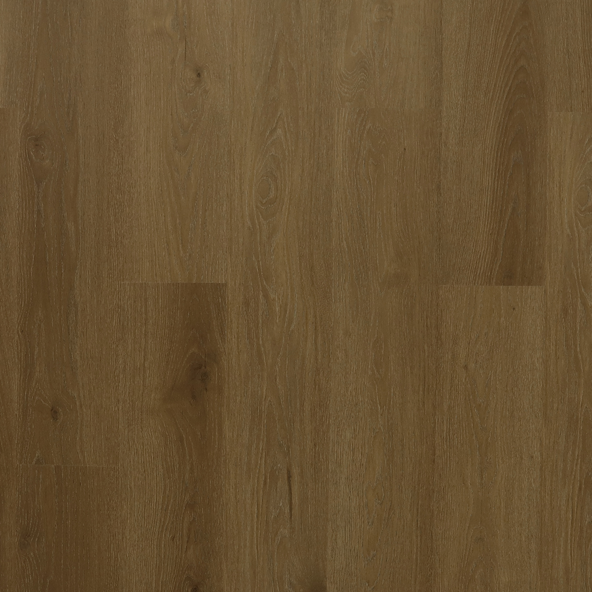 Кварц-виниловый ламинат Karelia SPC КАНОЭ