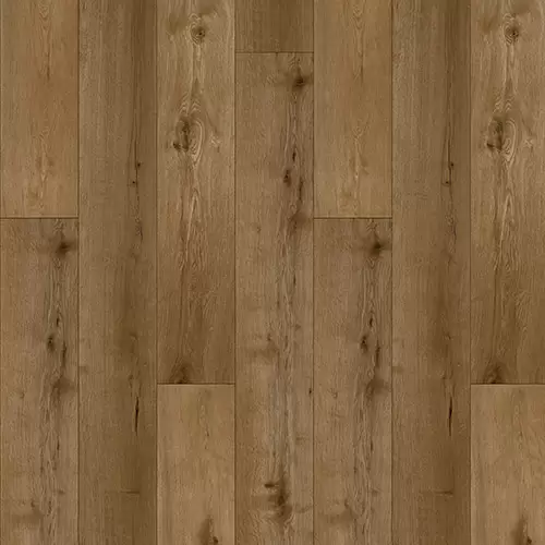 Кварц-виниловый ламинат Karelia SPC ВЕРДИ ПЛАНКА