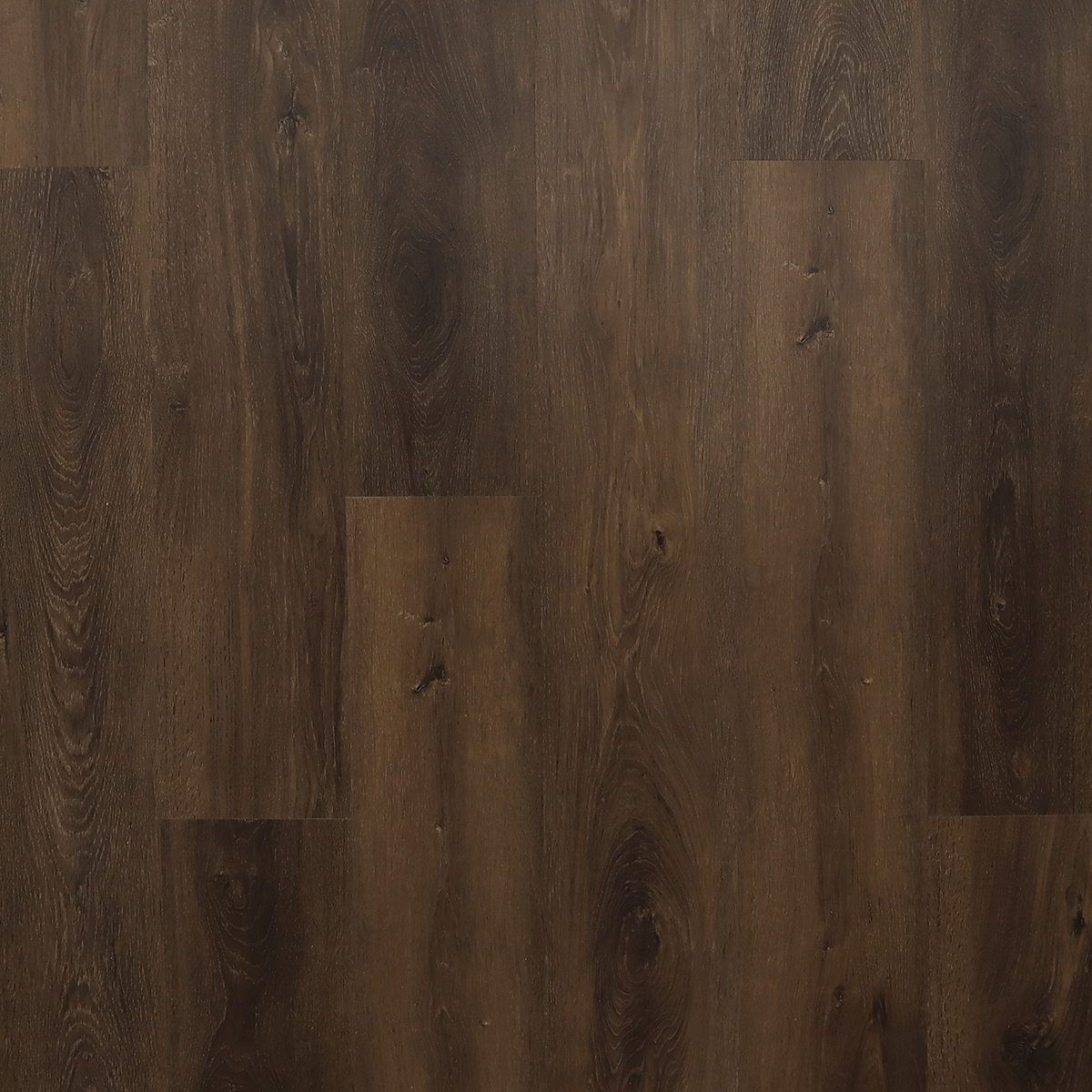 Кварц-виниловый ламинат Karelia SPC ГАЛЕОН