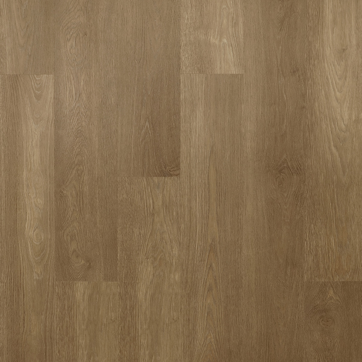 Кварц-виниловый ламинат Karelia SPC ДРАККАР