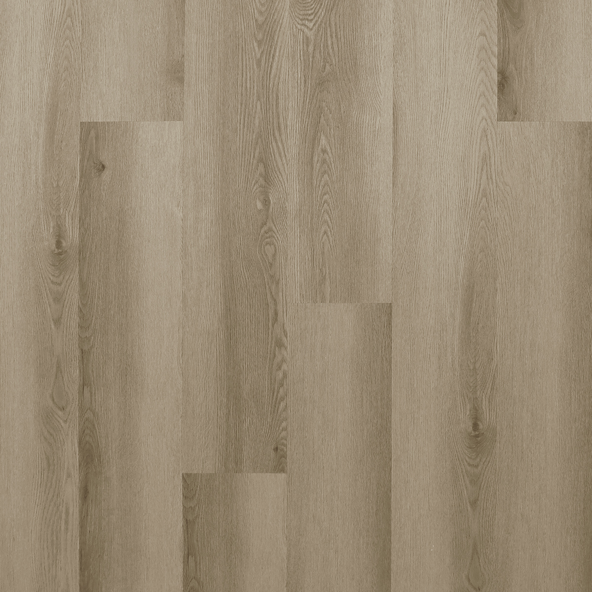 Кварц-виниловый ламинат Karelia SPC КАРАВЕЛЛА