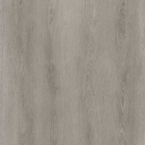 Кварц-виниловый ламинат Karelia SPC	КЛАРНЕТ 