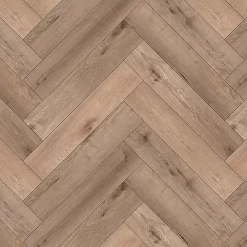 Кварц-виниловый ламинат Karelia SPC	ГЛИНКА НВ