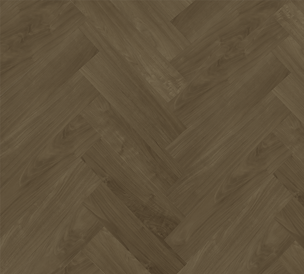 Кварц-виниловый ламинат Karelia SPC	ОРЕХ БЕТХОВЕН НВ