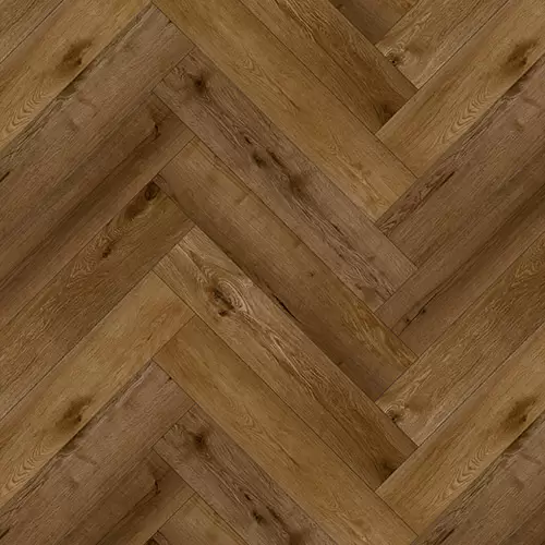 Кварц-виниловый ламинат Karelia SPC	МЕНДЕЛЬСОН НВ