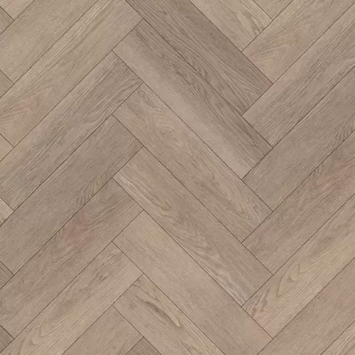 Кварц-виниловый ламинат Karelia SPC	АРФА НВ