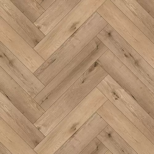 Кварц-виниловый ламинат Karelia SPC	БРАМС НВ