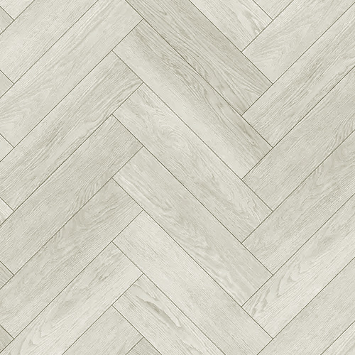 Кварц-виниловый ламинат Karelia SPC	ФЛЕЙТА-ПИККОЛО НВ