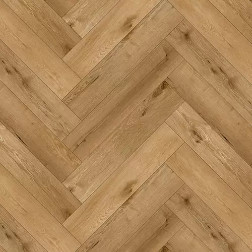 Кварц-виниловый ламинат Karelia SPC	ПАГАНИНИ НВ