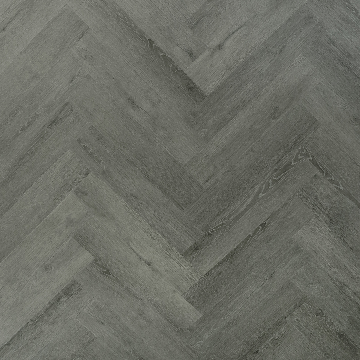 Кварц-виниловый ламинат Karelia SPC	ПИННАС НВ