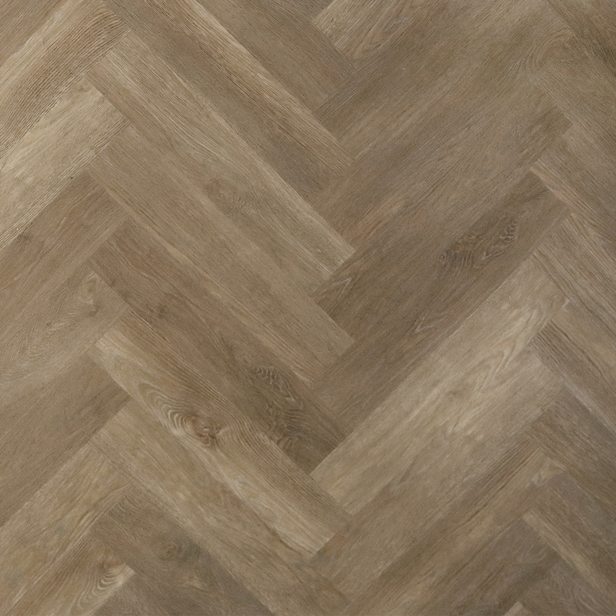 Кварц-виниловый ламинат Karelia SPC	ШЛЮП НВ