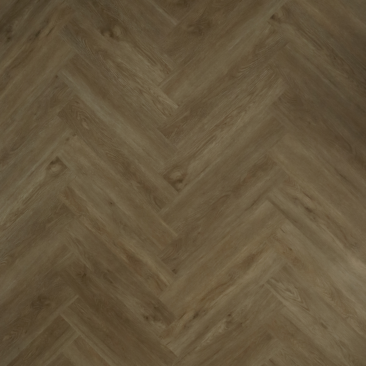 Кварц-виниловый ламинат Karelia SPC	ФЛЕЙТ НВ