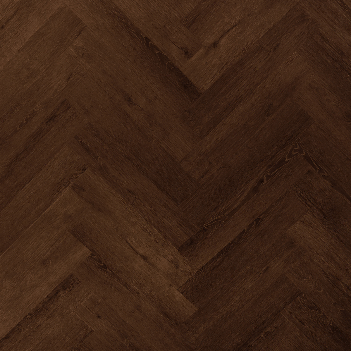 Кварц-виниловый ламинат Karelia SPC	ЛИНКОР НВ