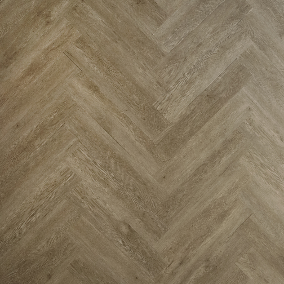 Кварц-виниловый ламинат Karelia SPC	ФРЕГАТ НВ