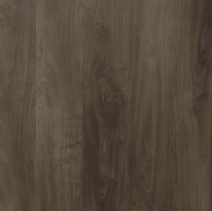 Кварц-виниловый ламинат Karelia SPC	Орех Бах НВ