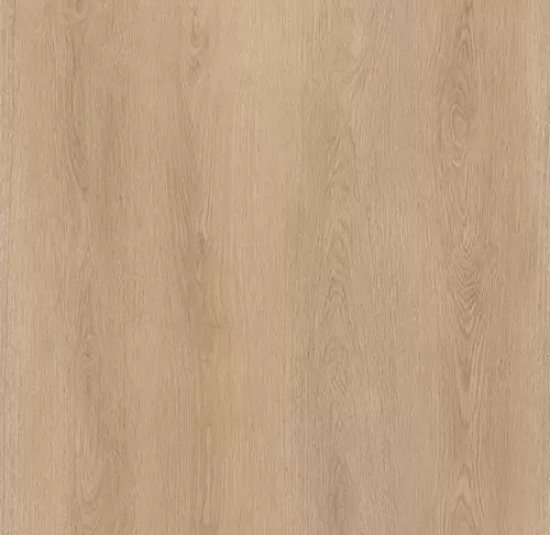 Кварц-виниловый ламинат Karelia SPC	Губная гармошка планка Промо