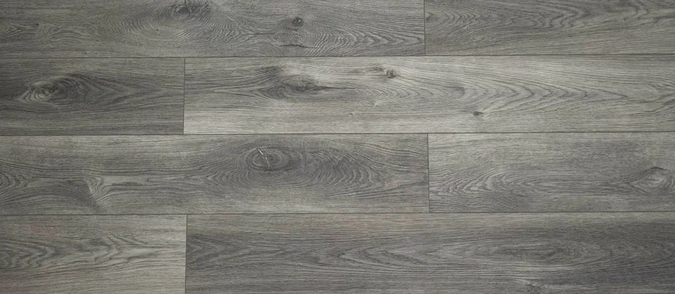 Черная звезда