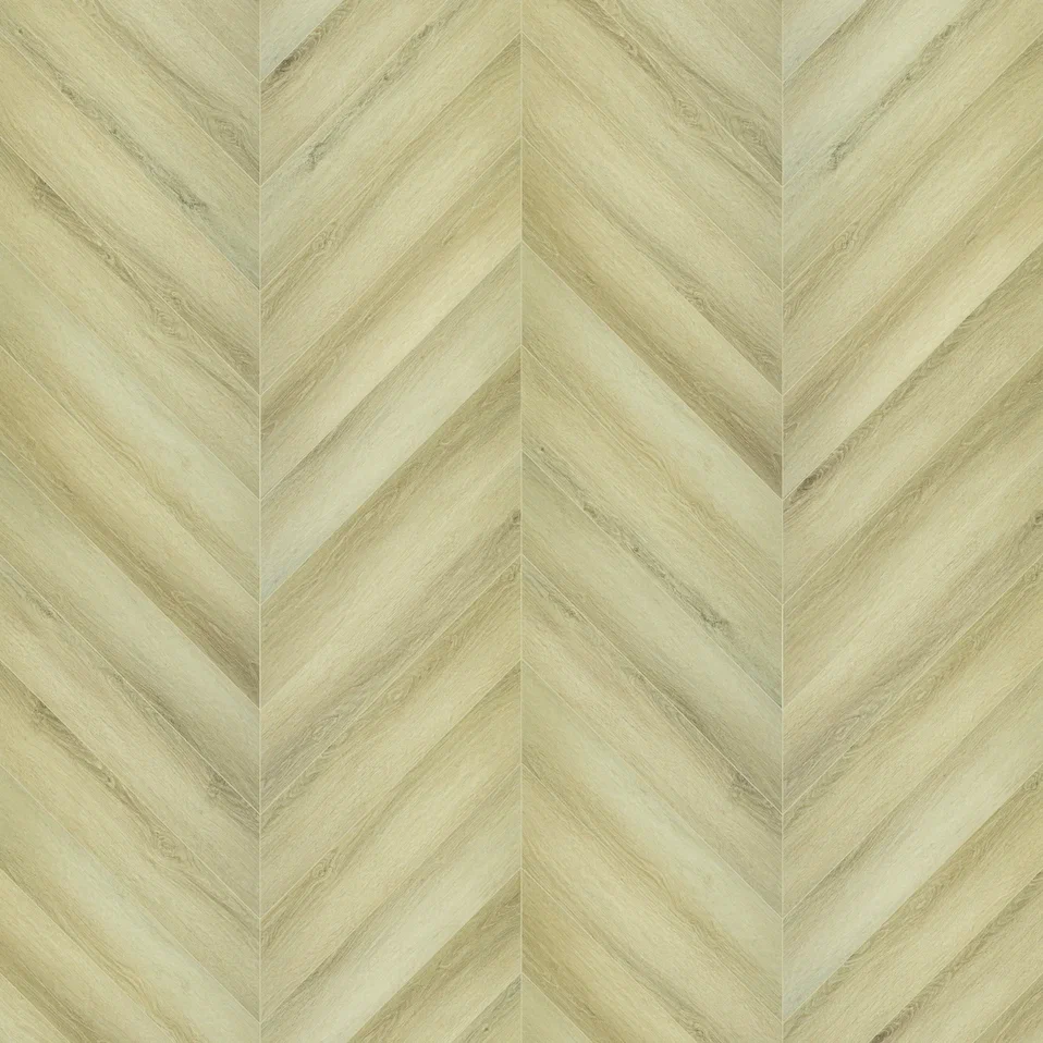 Кристалл SPC