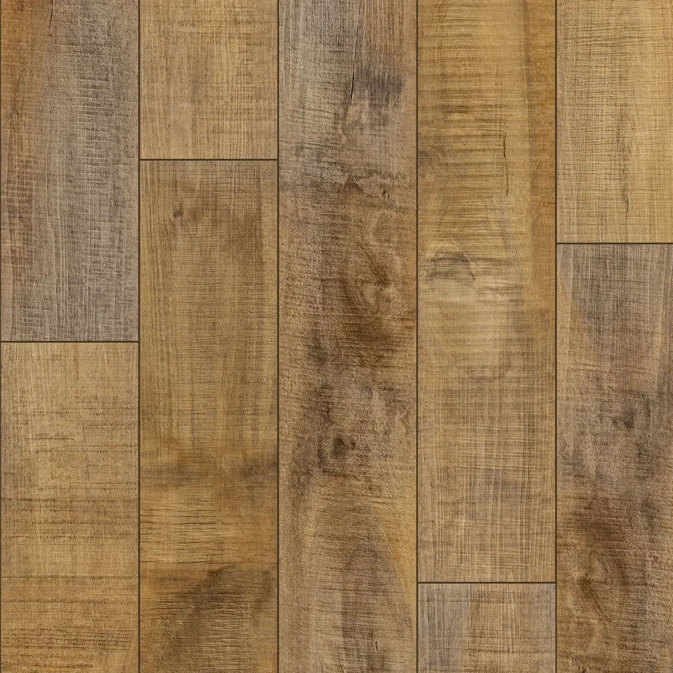 Эсмеральда 