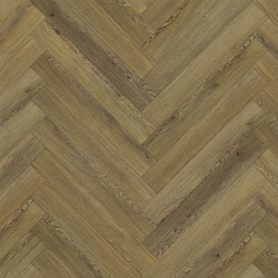 Церта клеевой