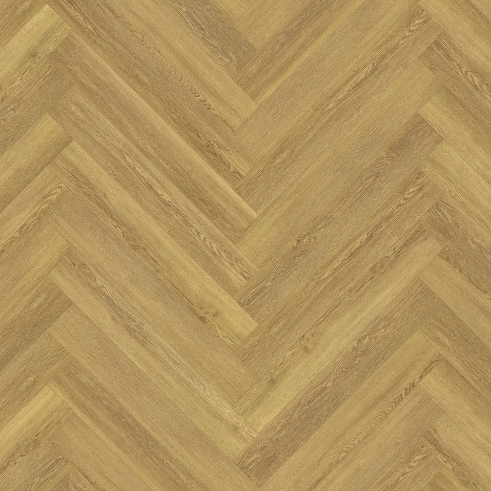 Тигр Клеевой