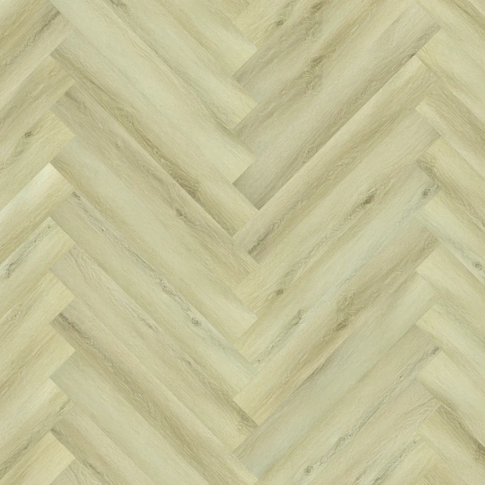 Кристалл Клеевой