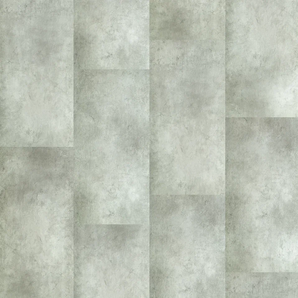 Эдаль Клеевой