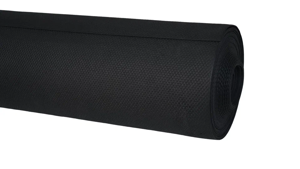 Подложка Bronix ЭВА  