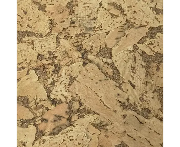 Товар