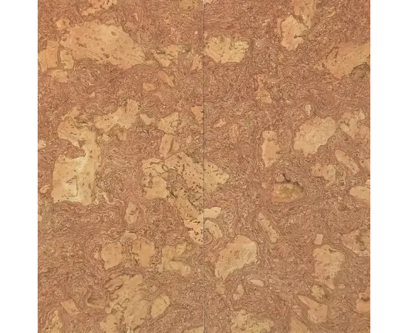 Товар