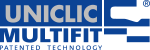 Uniclic_Multifit_logo_150